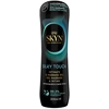 Image de Gel Intime et Massage Silky Touch