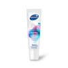 Image de Fluide Lubrifiant Intimity