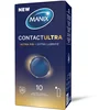 Image de Préservatifs Contact Ultra