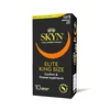 Image de Préservatifs Elite King Size