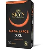 Image de Préservatifs Skyn XXL Mega Large