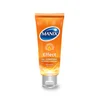 Image de Gel Lubrifiant Eau Chauffant Effect