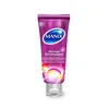 Image de Gel de Massage Stimulant Sensations Intenses
