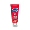 Image de Gel Lubrifiant Eau Fraise
