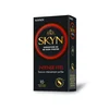Image de Préservatifs Skyn Intense Feel