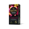 Image de Préservatifs Skyn Cocktail Club