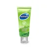 Image de Gel Lubrifiant Eau AquaAloe