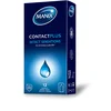 Image de Préservatifs Contact Plus Intact Sensations