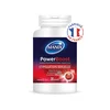 Image de Stimulant Sexuel PowerBoost