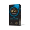 Image de Préservatifs Skyn Élite Extra Lubrifié