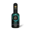Image de Gel Lubrifiant Skyn Naturally Endless