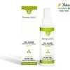 Image de Lubrifiant Gel glisse neutre Bio Divinextases -