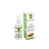 Image de Gel Orgasmique BIO