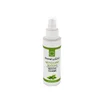 Image de Nettoyant Sextoys BIO