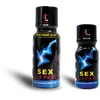 Image de Poppers Propyl-Amyl