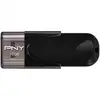 Image de PNY Attaché 4 16 Go USB 2.0