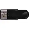 Image de PNY Attaché 4 32 Go USB 2.0