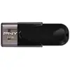 Image de PNY Attache 4 64 Go USB 2.0