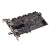 Image de SyncOption Board PNY Quadro Pascal Sync II PCIe Compatible RTX 5000 A6000