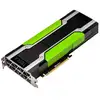Image de PNY Nvidia Tesla P40 24 Go GDDR5
