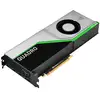 Image de PNY Quadro RTX 6000 24 Go GDDR6X