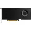 Image de Carte Graphique PNY Nvidia RTX A4000 16GB GDDR6