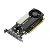 Image de PNY QUADRO T1000 8GB GDDR6