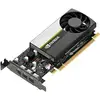 Image de Carte Graphique PNY Nvidia T400 4GB GDDR6