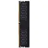 Image de Mémoire RAM PNY MD16GSD43200-SI 16Go 1x16Go DDR4 3200MHz CL22 OEM