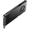 Image de Carte Graphique PNY RTX 4000 Ada 20GB GDDR6 4xDP Compacte Haute Performance
