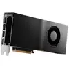 Image de Carte Graphique PNY RTX 5000 Ada 32 Go GDDR6 256-bit PCI-Express x16 4.0