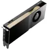 Image de Carte graphique Pny 24 Go Rtx 4500 Ada avec des performances exceptionnelles pour les jeux et la réalité virtuelle