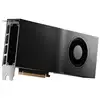 Image de Nvidia PNY RTX 4500 Carte Graphique 24 Go GDDR6 ECC, 7680 Coeurs CUDA, Ray Tracing