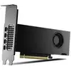 Image de Carte Graphique PNY Quadro RTX 2000 Ada 16GB GDDR6 PCIe x8