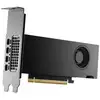 Image de Carte Graphique Nvidia PNY Quadro RTX 2000 Ada 16Go GDDR6 Profondeurs professionnelles