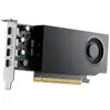 Image de Carte Graphique PNY RTX A400 4GB GDDR6 Low Profile PCIe x8 Compacte