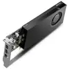 Image de Carte Graphique PNY RTX A400 4GB GDDR6 Low-Profile PCIe 4.0 Professionnelle
