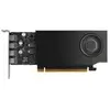 Image de Carte Graphique PNY RTX A1000 8GB GDDR6 Low Profile PCI Express 4.0