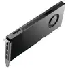 Image de Carte Graphique PNY RTX PRO 4000 24GB GDDR7 PCIe 5.0