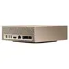 Image de Mini PC PNY DGX Spark GB10 20 coeurs 128GB 4TB SSD NVIDIA Blackwell DGX OS Wi-Fi 7