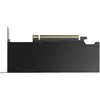 Image de Tarjeta Graphique PNY RTX PRO 4000 Blackwell 24GB GDDR7 PCIe x8 5.0