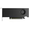 Image de Carte Graphique PNY RTX PRO 4000 24GB GDDR7 PCI Express x8 Blackwell