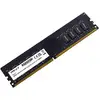 Image de Mémoire RAM PNY 8GB DDR4 3200MHz CL22 DIMM 288 broches 1.2V