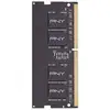Image de Mémoire RAM PNY 16Go 1x16Go DDR4 3200MHz CL22 SODIMM 260-pin
