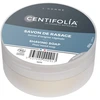 Image de Savon de rasage et sa boîte bio - CENTIFOLIA