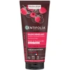 Image de Baume après-shampoing démêlant - Framboise - Sublime brillance bio - CENTIFOLIA