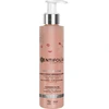 Image de Gelée d'huile démaquillante - Éclat de rose bio - CENTIFOLIA