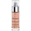 Image de Sérum booster d'hydratation - Éclat de rose bio - CENTIFOLIA