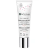 Image de Embellisseur de teint - Éclat de rose bio - CENTIFOLIA