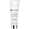 Image de Gel-crème de nuit - Éclat de rose bio - CENTIFOLIA
